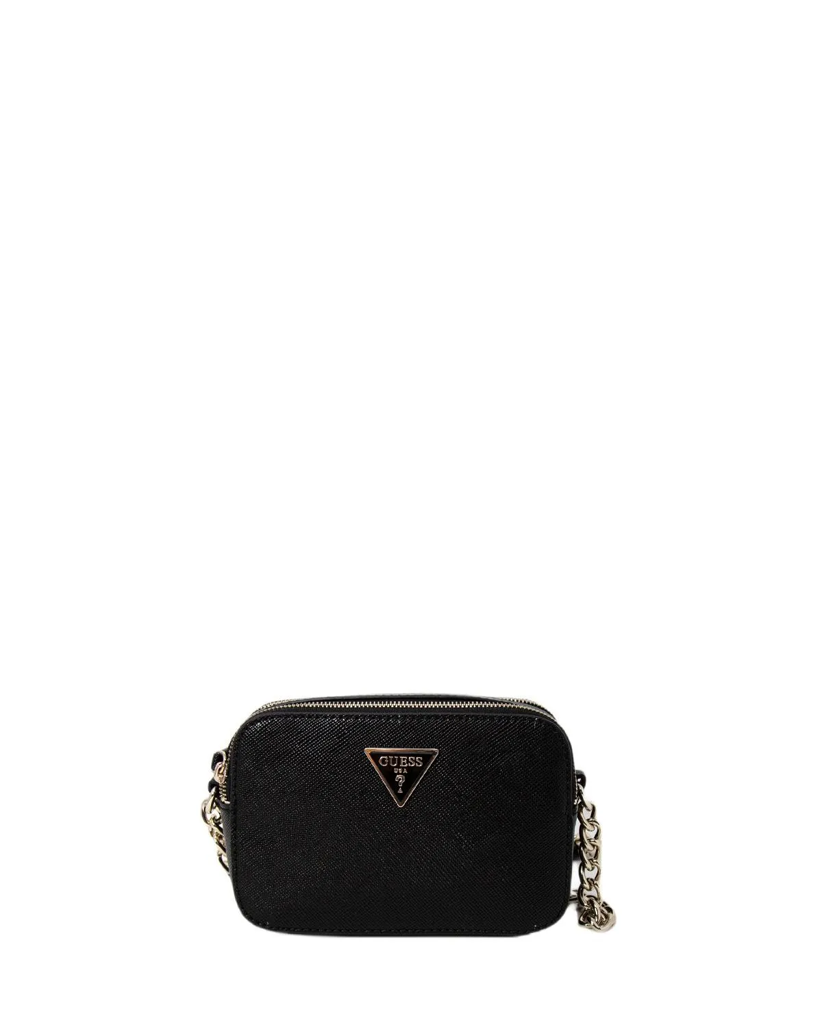 Guess Tasche Schwarz 235765