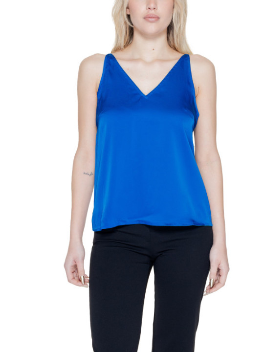 Top Vila Clothes - Vila Clothes Top Donna 50,00 €  | Planet-Deluxe