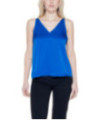 Top Vila Clothes - Vila Clothes Top Donna 50,00 €  | Planet-Deluxe