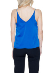 Top Vila Clothes - Vila Clothes Top Donna 50,00 €  | Planet-Deluxe