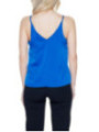 Top Vila Clothes - Vila Clothes Top Donna 50,00 €  | Planet-Deluxe