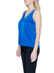 Top Vila Clothes - Vila Clothes Top Donna 50,00 €  | Planet-Deluxe