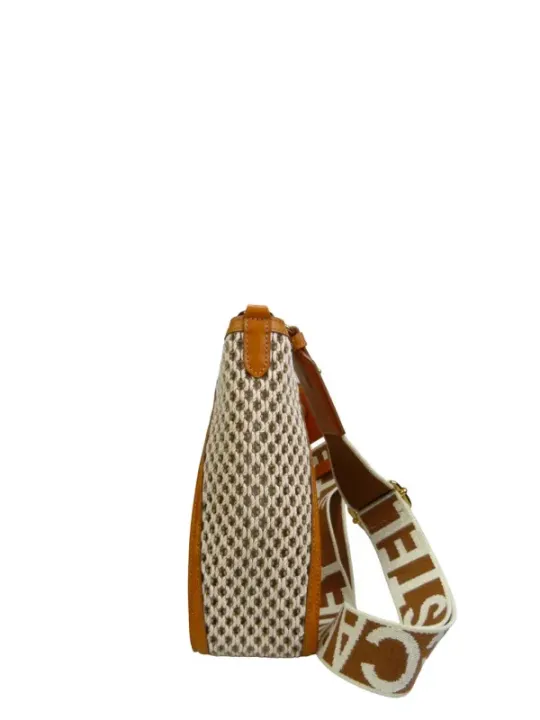 Stella Mccartney Damen Tasche Braun | online kaufen