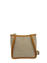 Stella Mccartney Damen Tasche Braun | online kaufen