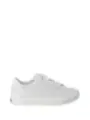 Graue Calvin Klein 235750 Sneaker