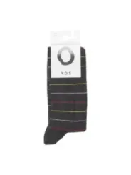 Yos Herren Grau | online kaufen