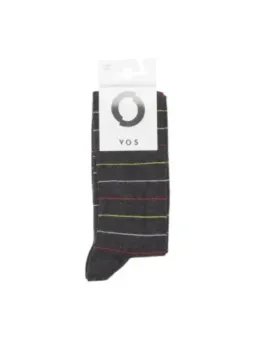 Yos Herren Grau | online kaufen