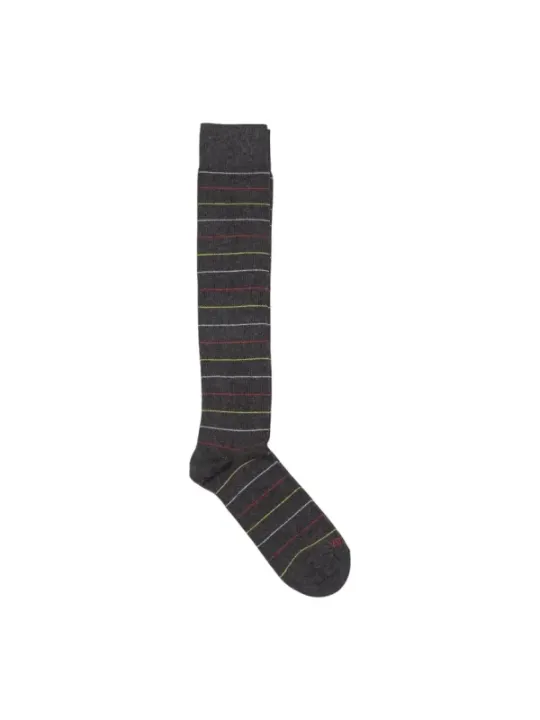 Yos Herren Grau | online kaufen