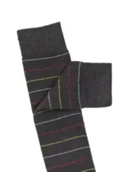 Yos Herren Grau | online kaufen