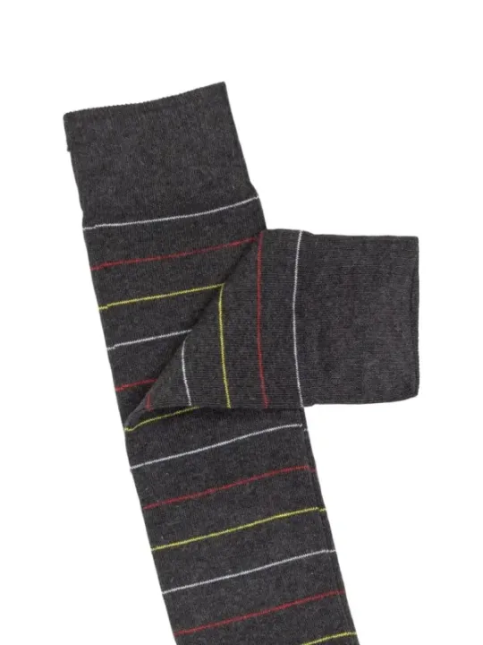 Yos Herren Grau | online kaufen