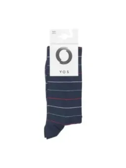 Yos Herren Blau | online kaufen