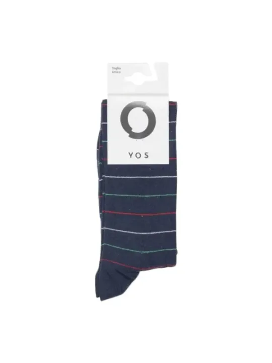 Yos Herren Blau | online kaufen