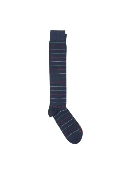 Yos Herren Blau | online kaufen