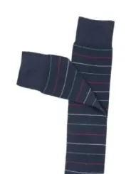 Yos Herren Blau | online kaufen