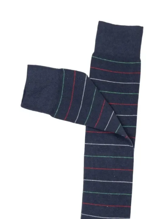 Yos Herren Blau | online kaufen