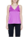 Top Vila Clothes - Vila Clothes Top Donna 50,00 €  | Planet-Deluxe