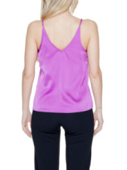 Top Vila Clothes - Vila Clothes Top Donna 50,00 €  | Planet-Deluxe