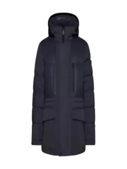 Peuterey Herren Jacke Blau | online kaufen