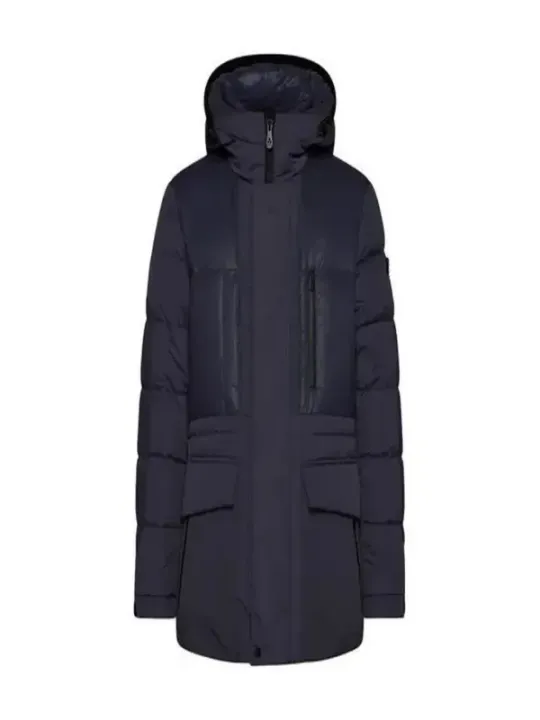 Peuterey Herren Jacke Blau | online kaufen