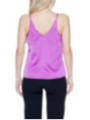 Top Vila Clothes - Vila Clothes Top Donna 50,00 €  | Planet-Deluxe