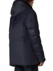 Peuterey Herren Jacke Blau | online kaufen