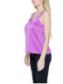 Top Vila Clothes - Vila Clothes Top Donna 50,00 €  | Planet-Deluxe