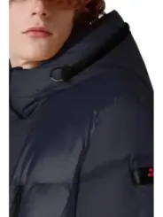 Peuterey Herren Jacke Blau | online kaufen