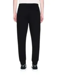 Armani Exchange Herren Hose Schwarz | online kaufen