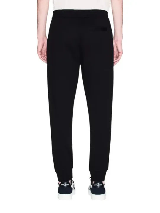 Armani Exchange Herren Hose Schwarz | online kaufen