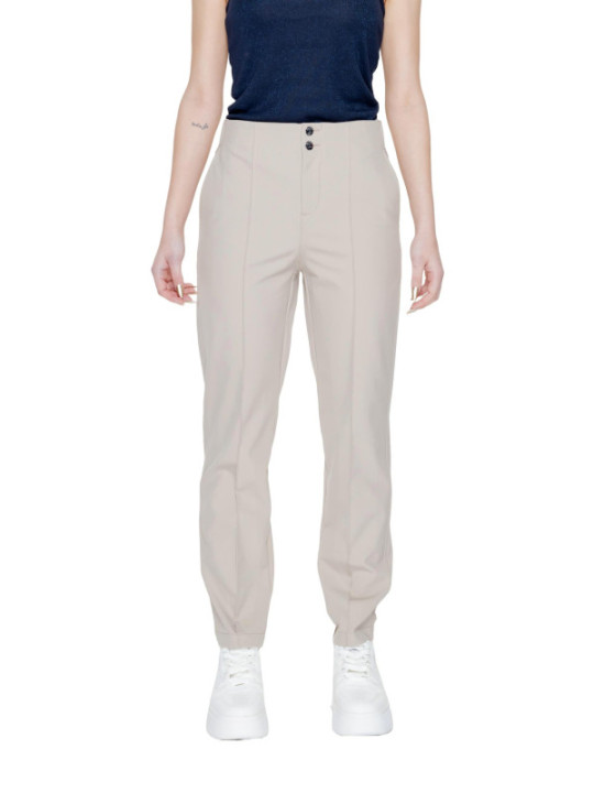 Hosen Street One - Street One Pantaloni Donna 90,00 €  | Planet-Deluxe