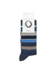 Yos Herren Blau | online kaufen