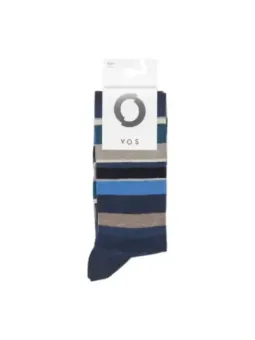 Yos Herren Blau | online kaufen