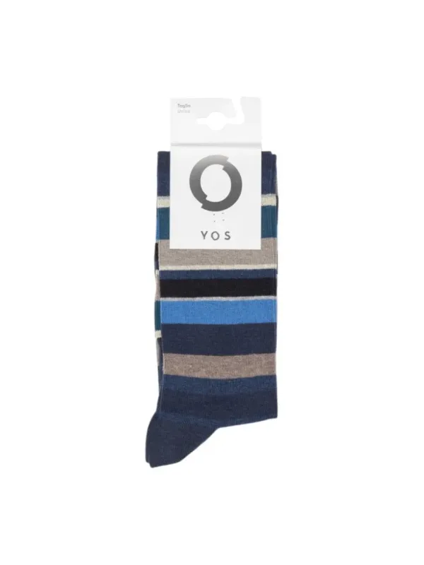 Yos Herren Blau | online kaufen