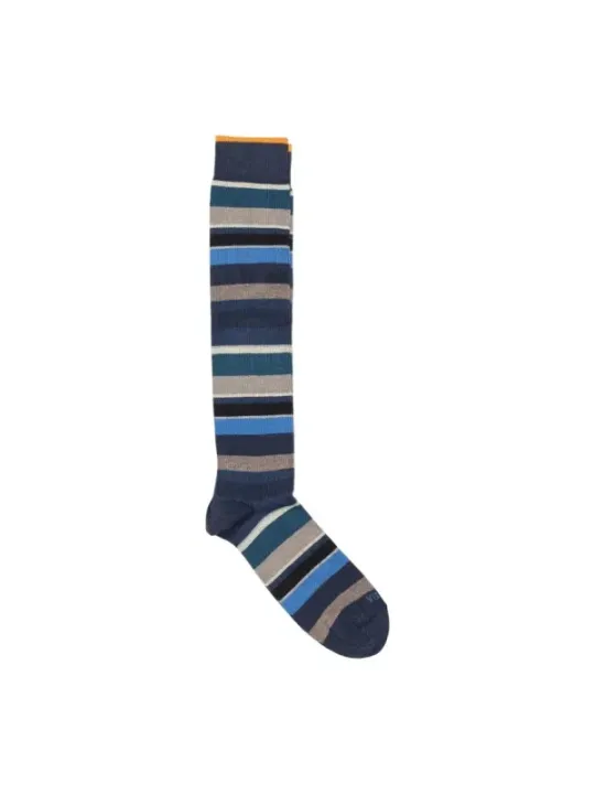 Yos Herren Blau | online kaufen