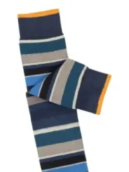 Yos Herren Blau | online kaufen