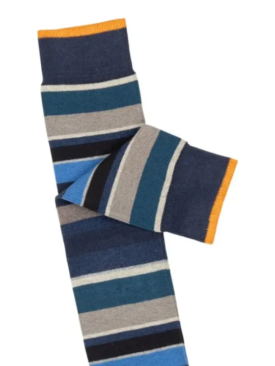 Yos Herren Blau | online kaufen