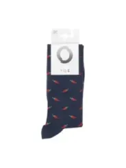 Yos Herren Blau | online kaufen