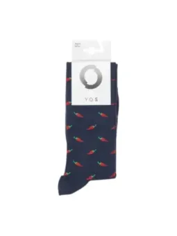 Yos Herren Blau | online kaufen