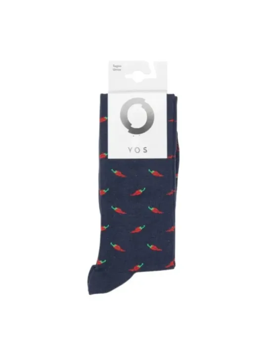 Yos Herren Blau | online kaufen