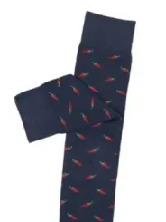 Yos Herren Blau | online kaufen