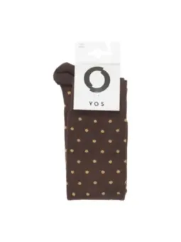 Yos Herren Braun | online kaufen