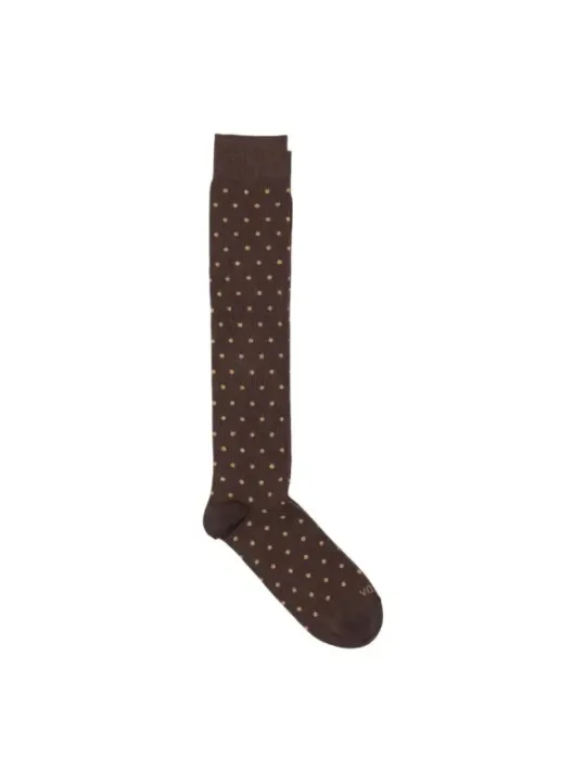 Yos Herren Braun | online kaufen