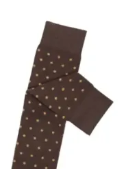 Yos Herren Braun | online kaufen