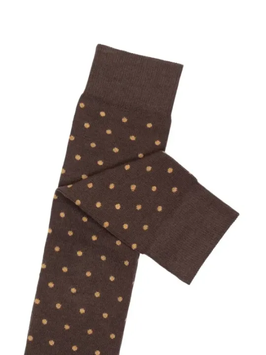 Yos Herren Braun | online kaufen