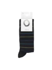 Yos Herren Schwarz | online kaufen