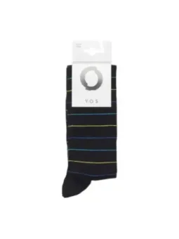 Yos Herren Schwarz | online kaufen