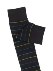 Yos Herren Schwarz | online kaufen