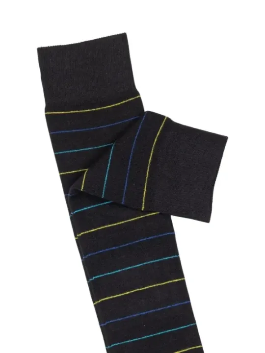 Yos Herren Schwarz | online kaufen