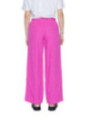 Hosen Only - Only Pantaloni Donna 60,00 €  | Planet-Deluxe