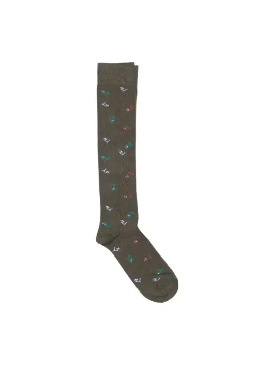 Yos Herren Grün | online kaufen